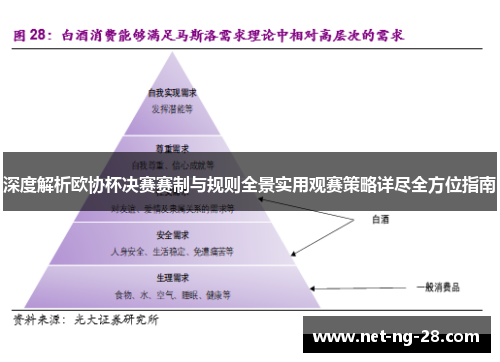 深度解析欧协杯决赛赛制与规则全景实用观赛策略详尽全方位指南 深度解析欧协杯决赛赛制与规则全景实用观赛策略详尽全方位指南